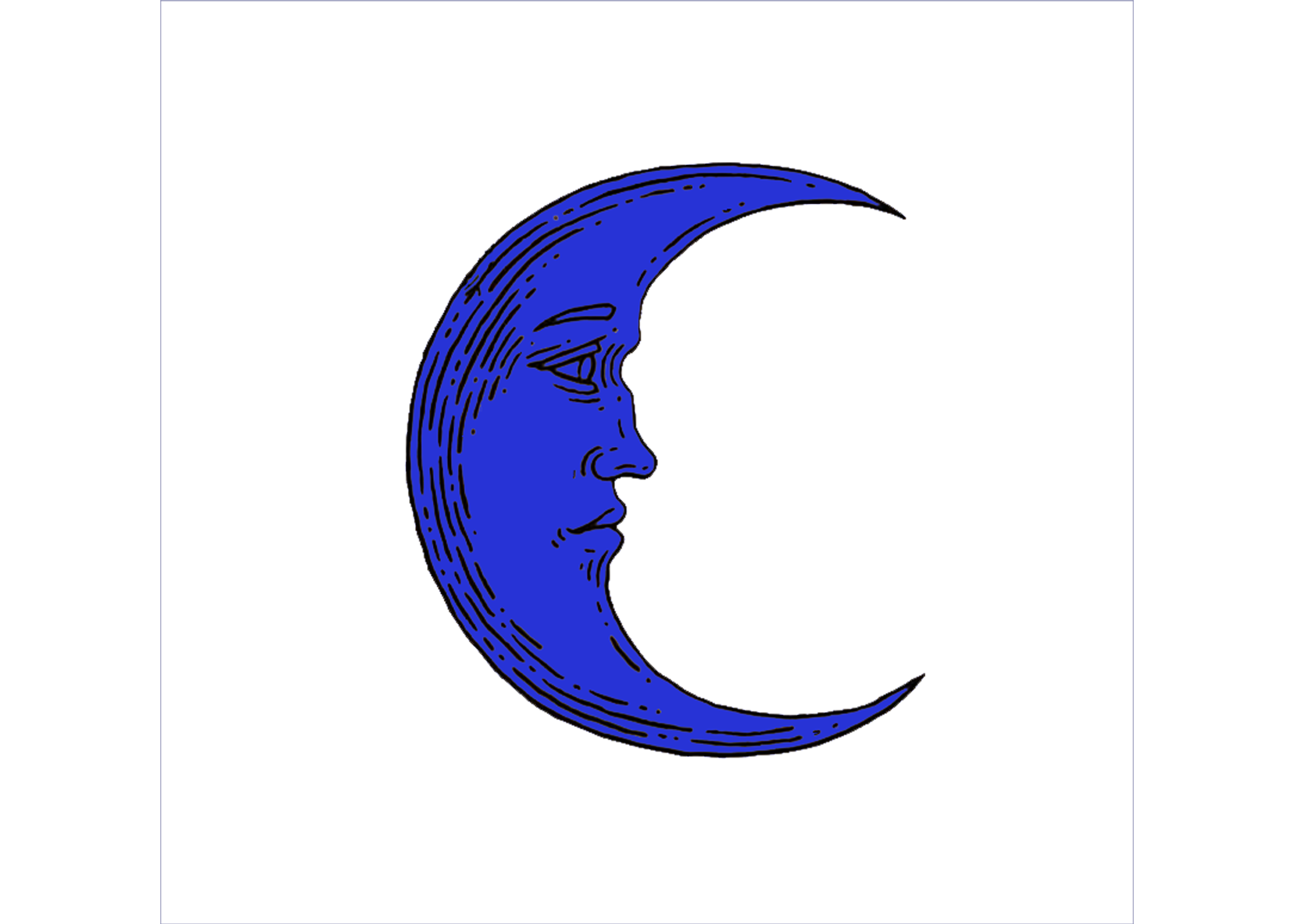 Medieval Moon link to Navigation